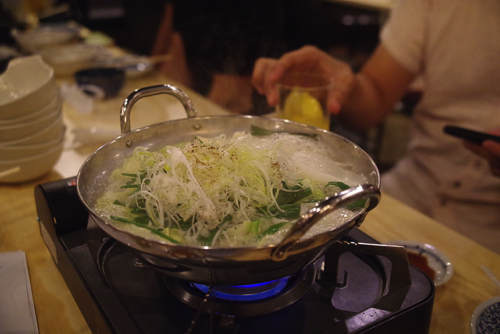 160609_motsu04.jpg