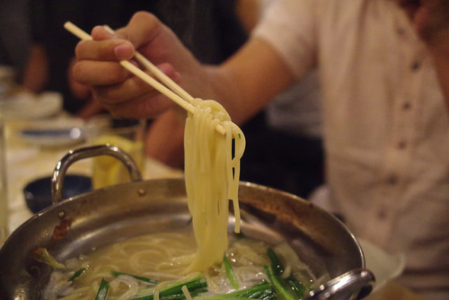 160609_motsu05.jpg