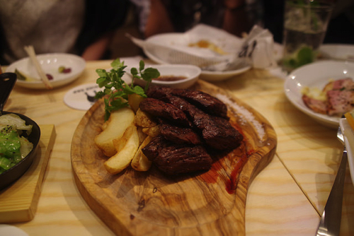 160609_ramp10.jpg