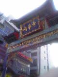 20061029_250349.JPG
