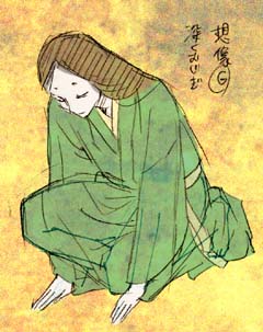 想像_深くおじぎ