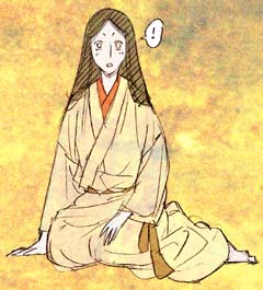 想像_フロイスの見た姿