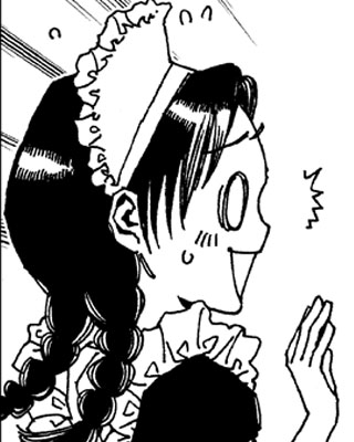 石田さん