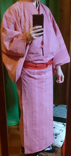小袖_全身