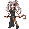 ナオ