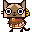 ネコートさん