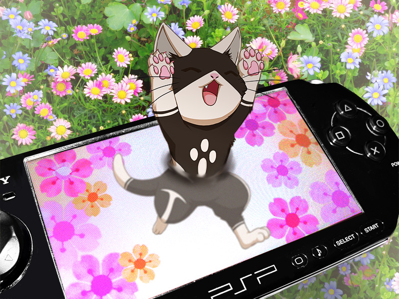 2009年08月の記事 Atelierdolly