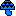 アオキノコ.gif