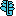 ネムリ草.gif