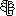 ネンチャク草.gif