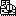 骨素材.gif