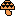 特産キノコ.gif