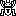 虫素材.gif