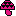ニトロダケ.gif