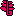 プンプン草.gif