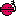 怪力の種.gif