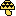 マヒダケ.gif