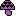 毒テングダケ.gif
