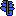 げどく草.gif