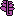 パサパセリ.gif