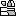 石素材.gif