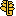 マタタビ.gif