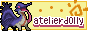 atelierdolly