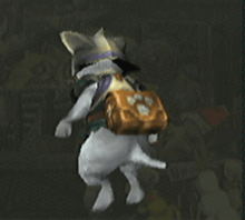 アロイ_後.gif