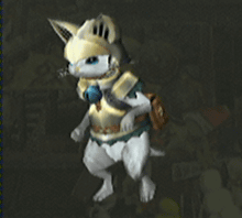 アロイ_前.gif