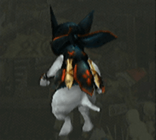 ナルガ_後.gif