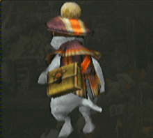 ジャギィ_後.gif