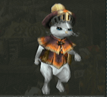 ジャギィ_前.gif