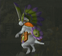ペッコ_後.gif