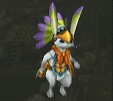 ペッコ_前.gif