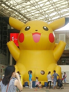 DSC_0640~03.jpg