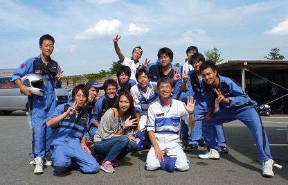 09.JPG