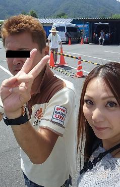 10.JPG