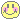20080623182016.gif