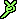 Image0432.gif