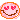 image0058.gif