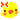 image0059.gif
