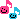20090702231226.gif