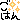 DIMG0050.gif