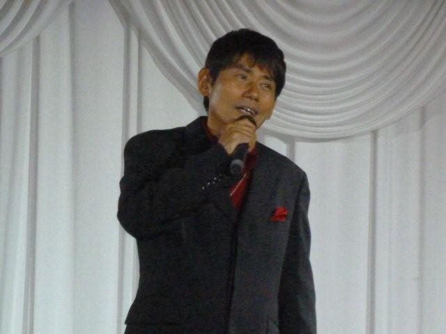 P1030271.jpg