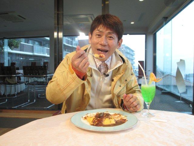IMG_0400.jpg
