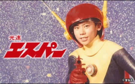 松本零士先生がご逝去なさいました！ | 三ツ木清隆 公式ブログ
