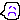 0163.gif