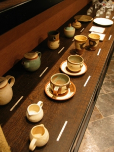 gyokkado
