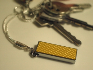 usb