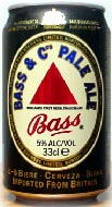 beer